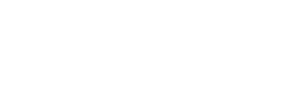 R. Maccheroni